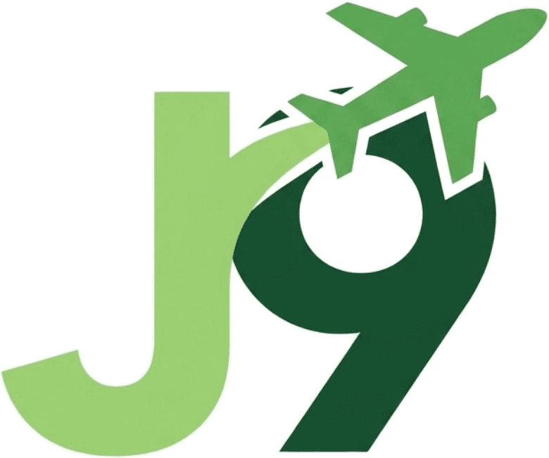 Japa 9ja
